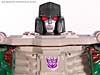 Transformers Classics Megatron (deluxe) - Image #43 of 78