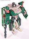 Transformers Classics Megatron (deluxe) - Image #44 of 78