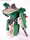 Transformers Classics Megatron (deluxe) - Image #46 of 78