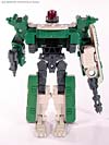 Transformers Classics Megatron (deluxe) - Image #47 of 78