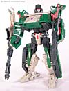 Transformers Classics Megatron (deluxe) - Image #50 of 78