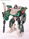Transformers Classics Megatron (deluxe) - Image #51 of 78
