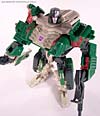 Transformers Classics Megatron (deluxe) - Image #52 of 78