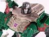 Transformers Classics Megatron (deluxe) - Image #53 of 78