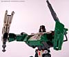 Transformers Classics Megatron (deluxe) - Image #55 of 78