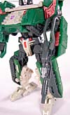 Transformers Classics Megatron (deluxe) - Image #57 of 78