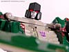 Transformers Classics Megatron (deluxe) - Image #60 of 78