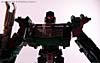 Transformers Classics Megatron (deluxe) - Image #74 of 78