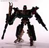 Transformers Classics Megatron (deluxe) - Image #76 of 78