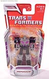 Transformers Classics Menasor - Image #1 of 67