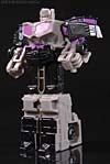 Transformers Classics Menasor - Image #48 of 67