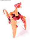 Transformers Classics Nightscream - Image #13 of 39