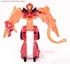 Transformers Classics Nightscream - Image #22 of 39