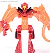 Transformers Classics Nightscream - Image #23 of 39