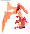 Transformers Classics Nightscream - Image #26 of 39