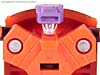 Transformers Classics Oil Slick - Image #17 of 38