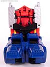 Transformers Classics Optimus Prime - Image #27 of 98