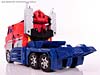 Transformers Classics Optimus Prime - Image #28 of 98