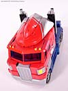 Transformers Classics Optimus Prime - Image #32 of 98