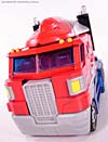 Transformers Classics Optimus Prime - Image #33 of 98