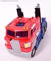 Transformers Classics Optimus Prime - Image #40 of 98