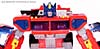 Transformers Classics Optimus Prime - Image #44 of 98