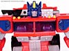 Transformers Classics Optimus Prime - Image #45 of 98