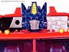 Transformers Classics Optimus Prime - Image #46 of 98