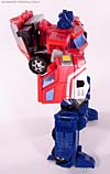 Transformers Classics Optimus Prime - Image #48 of 98
