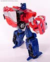 Transformers Classics Optimus Prime - Image #49 of 98