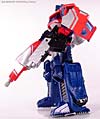 Transformers Classics Optimus Prime - Image #53 of 98