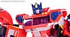 Transformers Classics Optimus Prime - Image #57 of 98