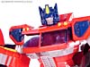Transformers Classics Optimus Prime - Image #58 of 98