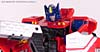 Transformers Classics Optimus Prime - Image #61 of 98