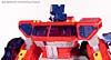 Transformers Classics Optimus Prime - Image #70 of 98