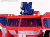 Transformers Classics Optimus Prime - Image #71 of 98