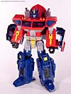 Transformers Classics Optimus Prime - Image #74 of 98