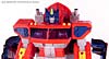 Transformers Classics Optimus Prime - Image #75 of 98