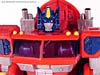 Transformers Classics Optimus Prime - Image #77 of 98