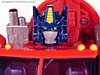 Transformers Classics Optimus Prime - Image #78 of 98