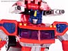 Transformers Classics Optimus Prime - Image #80 of 98