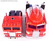 Transformers Classics Optimus Prime - Image #92 of 98