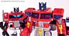 Transformers Classics Optimus Prime - Image #95 of 98