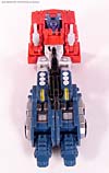 Transformers Classics Optimus Prime (deluxe) - Image #22 of 81