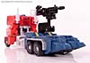 Transformers Classics Optimus Prime (deluxe) - Image #23 of 81