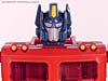 Transformers Classics Optimus Prime (deluxe) - Image #41 of 81