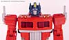 Transformers Classics Optimus Prime (deluxe) - Image #42 of 81