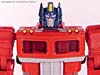 Transformers Classics Optimus Prime (deluxe) - Image #43 of 81