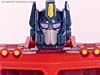 Transformers Classics Optimus Prime (deluxe) - Image #44 of 81