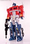 Transformers Classics Optimus Prime (deluxe) - Image #51 of 81